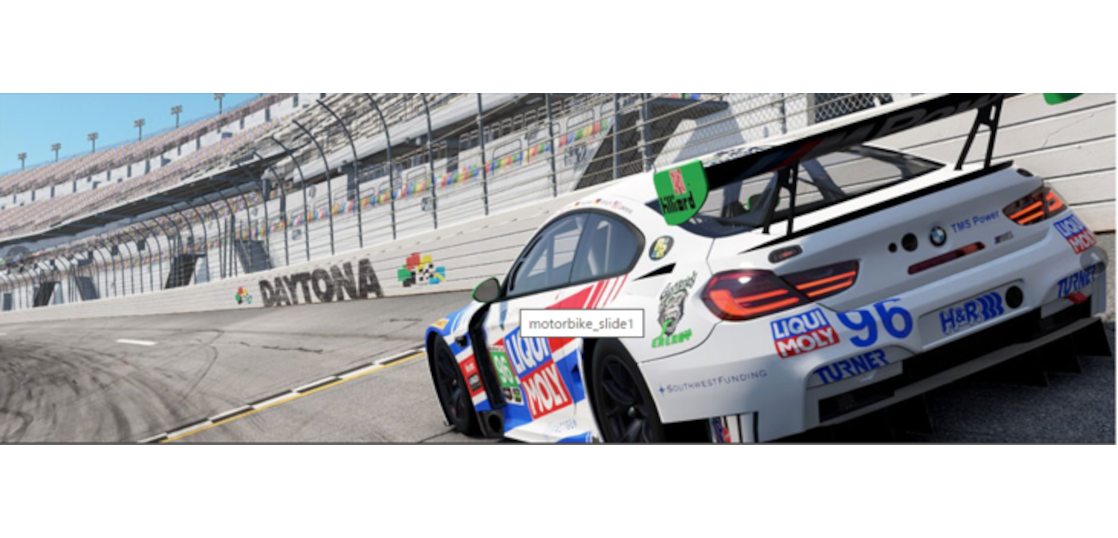 Liquimoky リキモリ 社 メーカー認証オイル Withformation