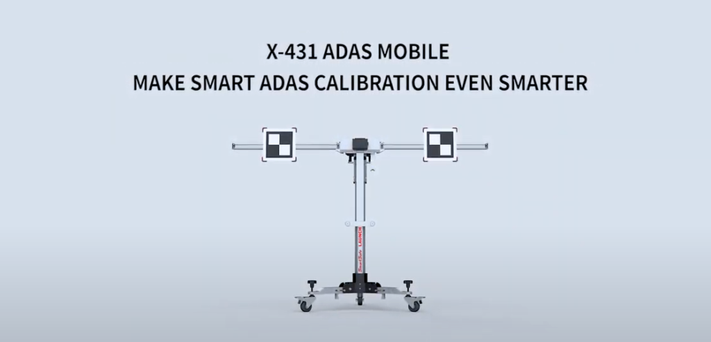 ADAS | WITHFORMATION