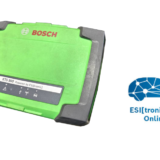 SDAとDoIPで進化する車両診断