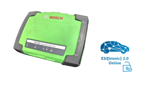 SDAとDoIPで進化する車両診断