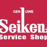 Seiken Service Shop 加盟店募集